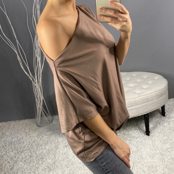 JAZZYBELL in Cinnamon - Picture 4 of 6